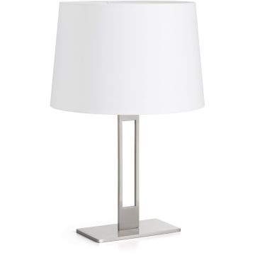 Asztali lámpa CLASSICAL 986B-G05X1A-35-CA 1x60W/E27 IP20 a Novolux-tól