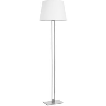 Állólámpa CLASSICAL 986C-G05X1A-35-CA 1x60W/E27 IP20 a Novolux-tól