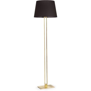 Állólámpa CLASSICAL 986C-G05X1A-47-CB 1x60W/E27 IP20 a Novolux-tól