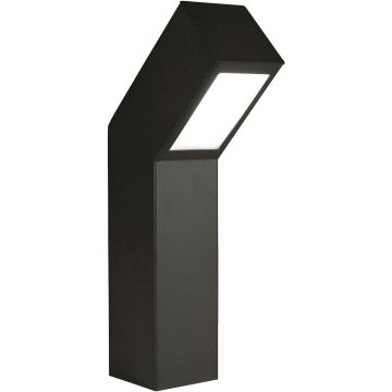Állólámpa CLINA 492A-L0105B-02 3000K 1x6W/LED 444LM IP55 a Novolux-tól