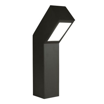 Állólámpa CLINA 492A-L0205B-02 1x6W/LED 204LM IP55 a Novolux-tól