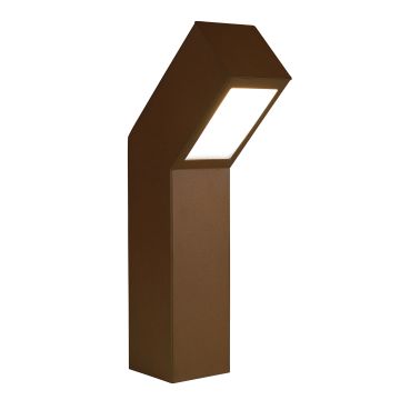 Állólámpa CLINA 492A-L0205B-90 1x6W/LED 204LM IP55 a Novolux-tól