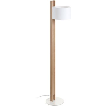 Állólámpa COMPACT 621E-G05X1A-50-CA 1x40W/E27 IP20 a Novolux-tól