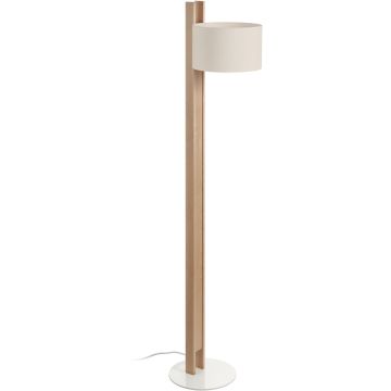 Állólámpa COMPACT 621E-G05X1A-50-DC 1x40W/E27 IP20 a Novolux-tól