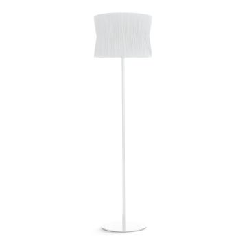 Állólámpa CORA 859B-G05X1A-01-RA 1x60W/E27 IP20 a Novolux-tól