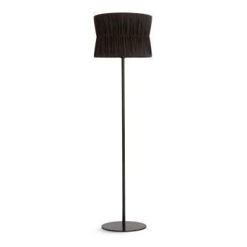 Állólámpa CORA 859B-G05X1A-02-RB 1x60W/E27 IP20 a Novolux-tól