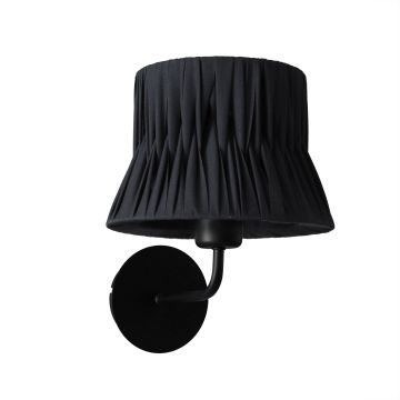 Fali lámpa CORA 859D-G05X1A-02-RB 1x40W/E27 IP20 a Novolux-tól