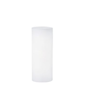 Állólámpa CYLINDER 394A-G05X1A-01 1x33W/E27 IP55 a Novolux-tól