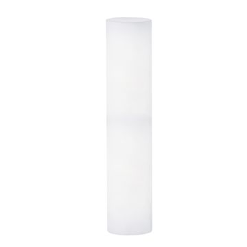 Állólámpa CYLINDER 394B-G05X1A-01 1x33W/E27 IP55 a Novolux-tól