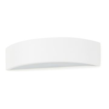 Fali lámpa DENEB 695A-L0112A-01 1x12W/LED 1200LM IP20 a Novolux-tól