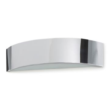 Fali lámpa DENEB 695A-L0112A-32 1x12W/LED 1200LM IP20 a Novolux-tól