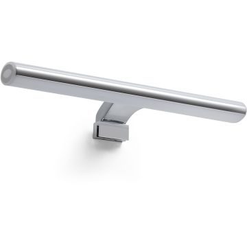 Fali lámpa DEW 971A-L0207B-32 4000K 1x7W/LED 637LM IP44 a Novolux-tól