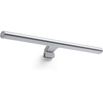 Fali lámpa DEW 971B-L0209B-32 4000K 1x9W/LED 919LM IP44 a Novolux-tól