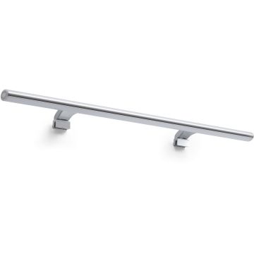 Fali lámpa DEW 971C-L0210B-32 4000K 1x10W/LED 1052LM IP44 a Novolux-tól