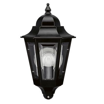 Fali lámpa ELITE 6 096A-G04X1A-02 1x42W/E14 IP43 a Novolux-tól