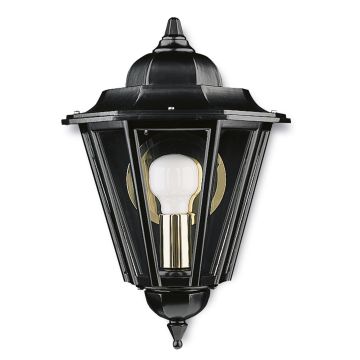Fali lámpa ELITE 6 096E-G05X1A-02 1x42W/E27 IP43 a Novolux-tól