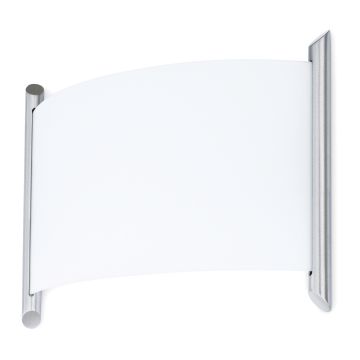 Fali lámpa ESPIGA 693A-L0112A-35 1x12W/LED 1200LM IP20 a Novolux-tól