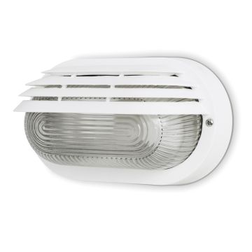 Fali lámpa FAR 107G-G05X1A-01 1x12W/E27 IP44 a Novolux-tól