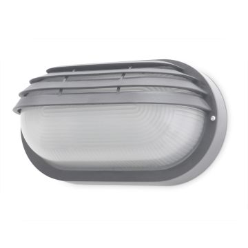 Fali lámpa FAR 107G-G05X1A-03 1x12W/E27 IP44 a Novolux-tól