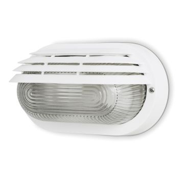Fali lámpa FAR 107H-G05X1A-01 1x21W/E27 IP44 a Novolux-tól