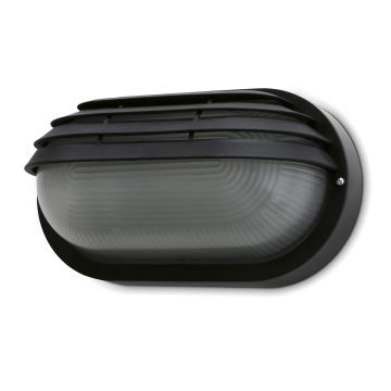 Fali lámpa FAR 107H-G05X1A-02 1x21W/E27 IP44 a Novolux-tól