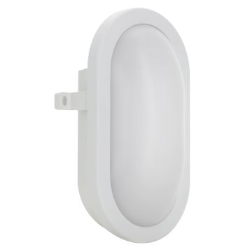 Süllyesztett mennyezeti lámpa FAR 107J-L0212B-01 1x12W/LED 840LM IP54 a Novolux-tól