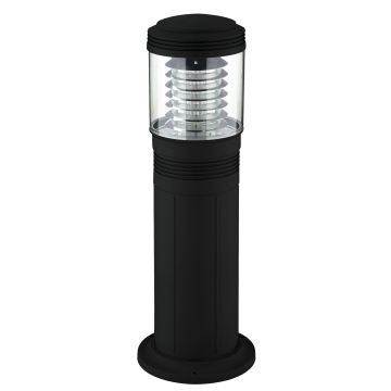 Állólámpa FRAM 114A-G05X1A-02 1x42W/E27 IP55 a Novolux-tól