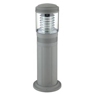 Állólámpa FRAM 114A-G05X1A-03 1x42W/E27 IP55 a Novolux-tól
