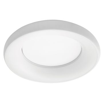 Függőlámpa FRED 715B-L3135A-01 1x35W/LED 2940LM IP40 a Novolux-tól