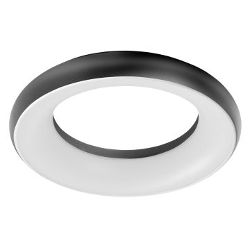 Süllyesztett mennyezeti lámpa FRED 715B-L3135A-02 1x35W/LED 2940LM IP40 a Novolux-tól