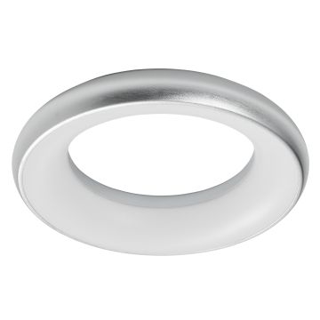 Süllyesztett mennyezeti lámpa FRED 715B-L3135A-03 1x35W/LED 2940LM IP40 a Novolux-tól