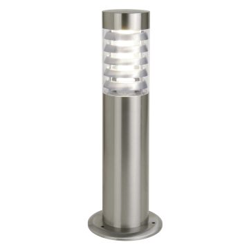 Állólámpa GALERNA 117B-G05X1A-30 1x18W/E27 IP44 a Novolux-tól