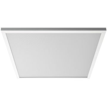 LED panel HIMMEL 583C-L3140B-01 3000K 1x40W/LED 3400LM IP20 a Novolux-tól