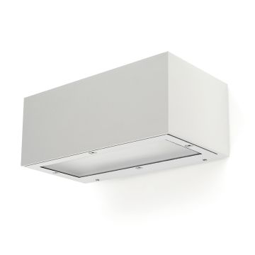Fali lámpa ISORA 157C-L0109B-01 1x8,7W/LED 1295LM IP65 a Novolux-tól