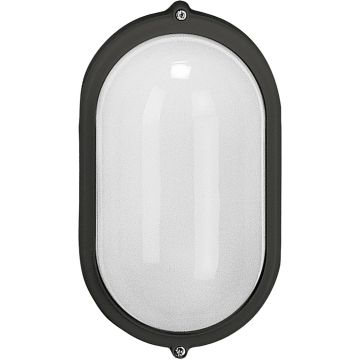 Fali lámpa IVER 158A-L0113B-02 3000K 1x13W/LED 1790LM IP65 a Novolux-tól