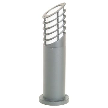 Állólámpa JASMIN 159A-G05X1A-03 1x23W/E27 IP44 a Novolux-tól