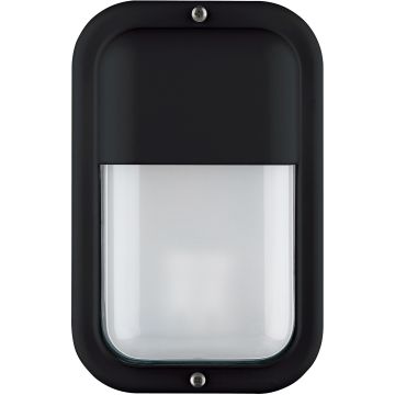 Fali lámpa KAPPA 166B-L0109B-02 3000K 1x18W/LED 1160LM IP55 a Novolux-tól
