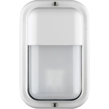 Fali lámpa KAPPA 166B-L0209B-01 4000K 1x18W/LED 1240LM IP55 a Novolux-tól