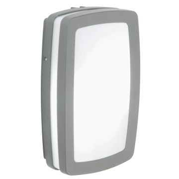 Süllyesztett mennyezeti lámpa KIRA 169A-G05X1A-03 1x20W/E27 IP54 a Novolux-tól