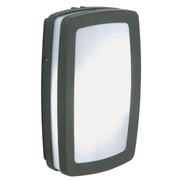 Süllyesztett mennyezeti lámpa KIRA 169A-G05X1A-04 1x20W/E27 IP54 a Novolux-tól