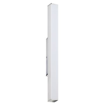 Fali lámpa LITS 514A-L0109B-32 1x9W/LED 720LM IP44 a Novolux-tól