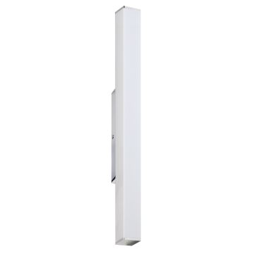 Fali lámpa LITS 514B-L0112B-32 1x12W/LED 960LM IP44 a Novolux-tól