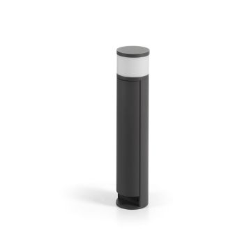 Állólámpa LUA 995A-H20X1A-04 3000K 1x2.5W/G9 160LM IP44 a Novolux-tól
