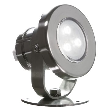 Kerti reflektor LYNN 187A-L0304D-32 1x4W/LED 315LM IP68 a Novolux-tól