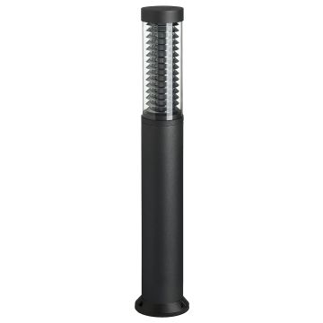 Állólámpa MAXIMA 388B-L3120B-04 1x20W/LED 2880LM IP55 a Novolux-tól