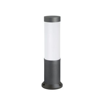 Állólámpa MAXIMA 391A-F0224B-04 1x24W/2G11/TC-L IP55 a Novolux-tól
