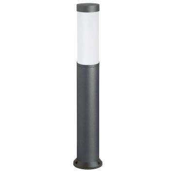 Állólámpa MAXIMA 391B-F0224B-04 1x24W/2G11/TC-L IP55 a Novolux-tól