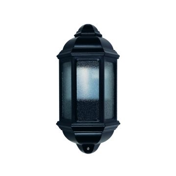 Fali lámpa MEDI 194B-G05X1A-02 1x42W/E27 IP43 a Novolux-tól
