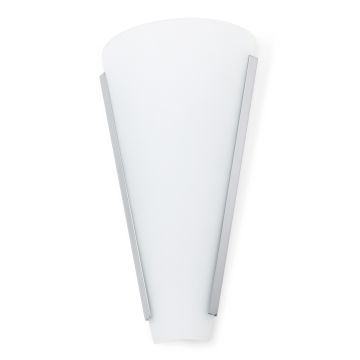 Fali lámpa MENKAR 694A-L0112A-35 1x12W/LED 1200LM IP20 a Novolux-tól