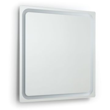 Fali lámpa MINERVA 974A-L0220B-32 4000K 1x20W/LED 744LM IP44 a Novolux-tól